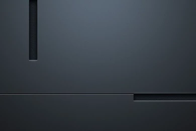1920x1080 Abstract Gray Desktop PC And Mac Wallpapers