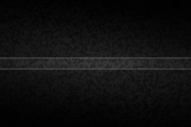 Lsodposis: Imac Gray Backgrounds Wallpapers