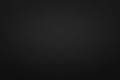 Black And Gray Wallpapers   HD Desktop Wallpapers