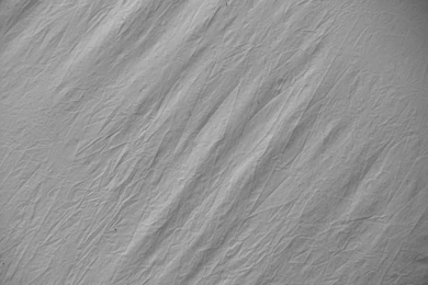 Desktop Wallpaper, Grey Wrinkle Fabric