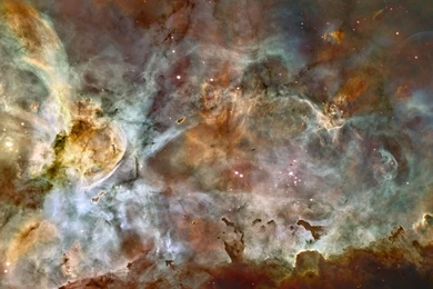 Scientific Space Planet Galaxy Stars Mac Ox Ultrahd 4k Wallpapers ...