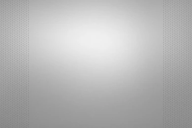 4K Ultra HD Gray Wallpapers HD, Desktop Backgrounds 3840x2160