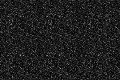 Gray Crystals Desktop Wallpapers