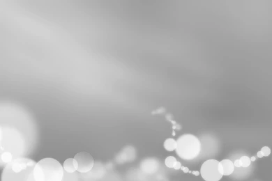 Grey Abstract Wallpapers HD Download