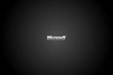 Free Microsoft Desktop Wallpaper.jpg