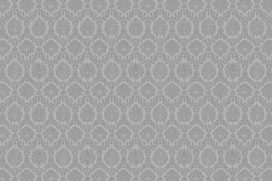 Desktop backgrounds computers windows vista grey pattern colour ...