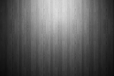 Grey Hardwood Floor Wallpapers   Abstract Wallpapers
