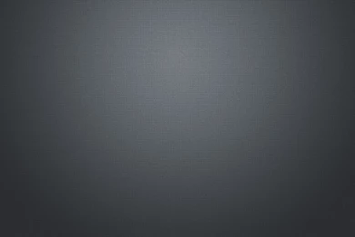 Full HD Wallpapers + Backgrounds, Grey