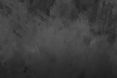 Gray Background Images   HD Wallpapers Pretty