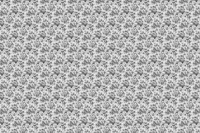 Gray Vintage Wallpapers