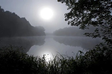 Landscape Computer Wallpapers, Desktop Backgrounds