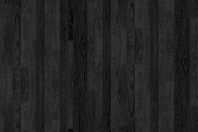 Dark Wood Texture Seamless   1970042