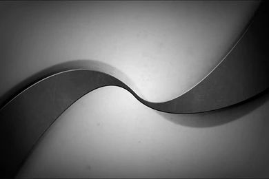 Gray And Black Wallpapers   HD Wallpapers And Pictures