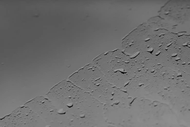 Water Drops Desktop Backgrounds Wallpapers