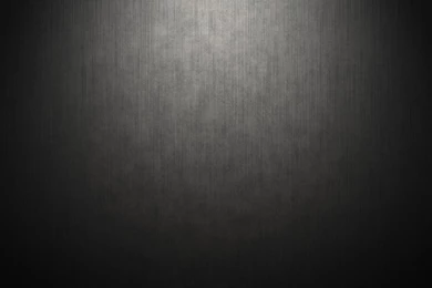 1680x1050 Gray Wallpapers HD, Desktop Backgrounds 1680x1050 ...