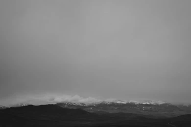 Storm Coming   Desktop Backgrounds Wallpapers