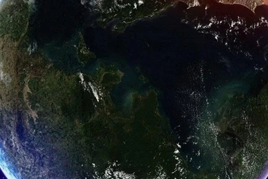 Wallpapers Sony Xperia Z4 Quad Hd Earth Planet 1440 2560 324   1440 ...