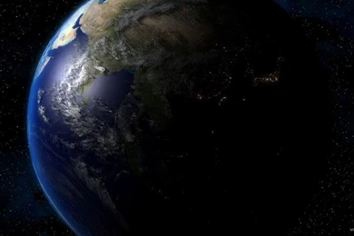 Earth Wallpapers Hd   HD Wallpapers Lovely