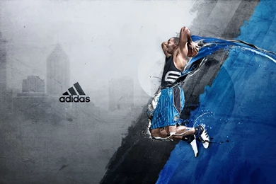 Hd Wallpapers Adidas Wallpapers Pictures Gallery