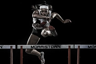 Sport Athlete Wallpapers