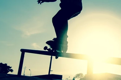 Sony Xperia Z1, ZL, Z, Samsung Galaxy S4, HTC One Skate Wallpapers ...