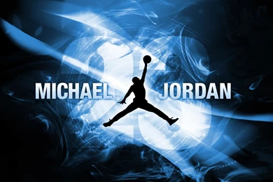 Download Wallpapers 2560x1440 Michael Jordan, Basketball Player ...