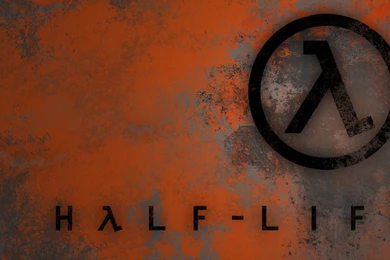 Half Life Wallpapers
