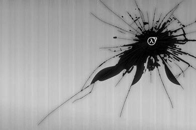 199 Half life HD Wallpapers