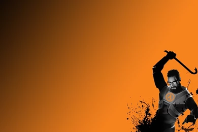 Last Of Us Director, Neil Druckmann Sets His Eyes On Half Life 3 ...