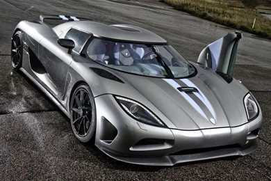 HD Awesome Cars Wallpapers For Your Desktop