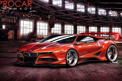 Download Car Wallpapers_car Wallpaper_download Free Wallpapers