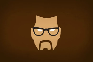 Half Life 2 Wallpapers   Game Wallpapers