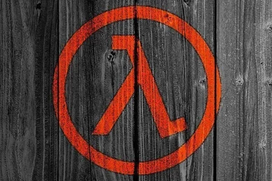 Half Life Wallpapers Iphone – Dota 2 And E Sports Geeks Dota 2 And ...