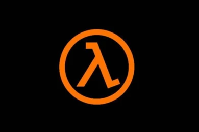 Wallpapers Half Life Games Image
