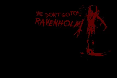 Half life Computer Wallpapers, Desktop Backgrounds