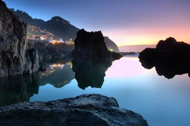 1366X768 Wallpapers Hd HD Wallpapers Lovely