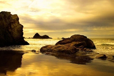 1376 X 768 Hd Wallpapers