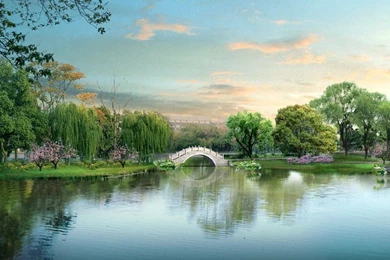 3d Wallpaperss 2012: 1366x768 HD Wallpapers