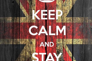 iPhone 5 Wallpapers HD