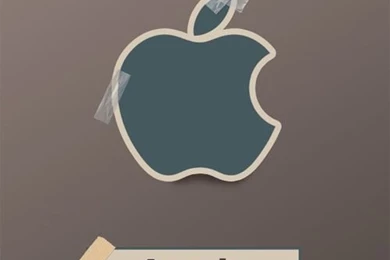 35 Stunning iPhone 5 Wallpapers