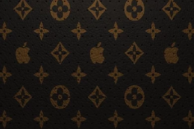 iPhone 5 Wallpapers   Dr. Odd