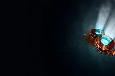 Windows 8 Wallpapers