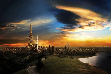 1366x768 Hd Desktop Wallpapers   Invitation Templates