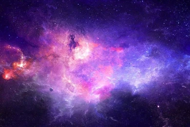 HD Quality Colorful Galaxy Desktop Widescreen 5 Wallpapers ...