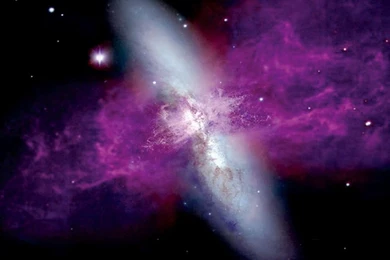 Free Download Wallpapers HD : Galaxy Wallpapers HD