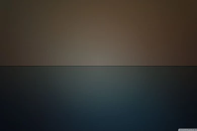 Minimalist Backgrounds HD Desktop Wallpapers : High Definition ...