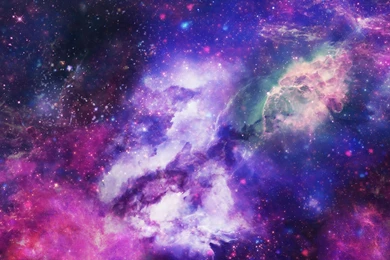 Glow Galaxy Texture Space wallpaper_3840x2160.jpg