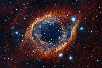 Galaxy Wallpapers Widescreen