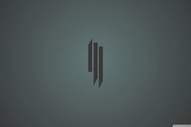 Minimalist Art V HD Desktop Wallpapers : High Definition ...