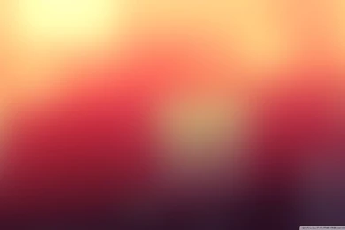 Minimalist Backgrounds V HD Desktop Wallpapers : High Definition ...